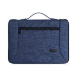 Sed dictum ullam corper dolor non mollis turpi